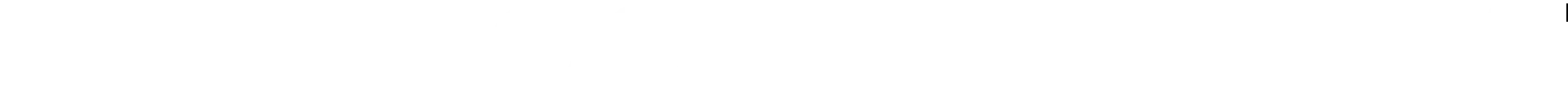 The Footprint Firm